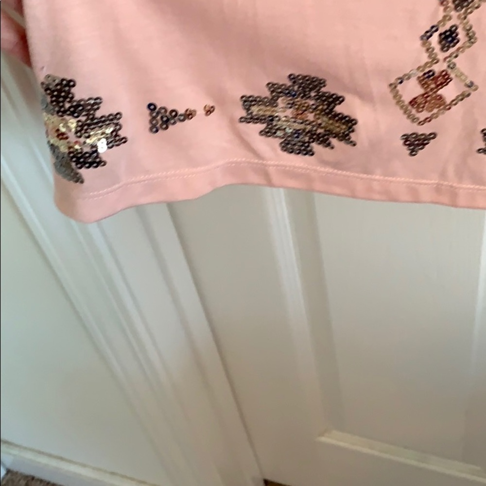 Tank top - Picture 4 of 4